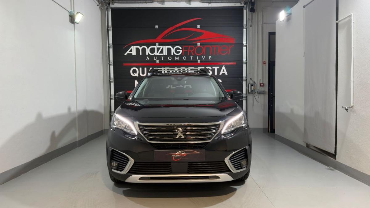 peugeot-5008-2019-gasolina-1199cc
