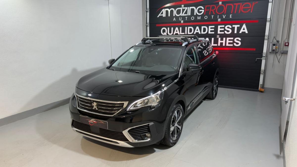 peugeot-5008-2019-gasolina-1199cc