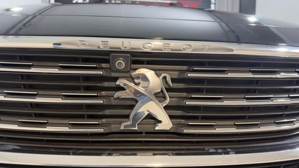 peugeot-5008-2019-gasolina-1199cc