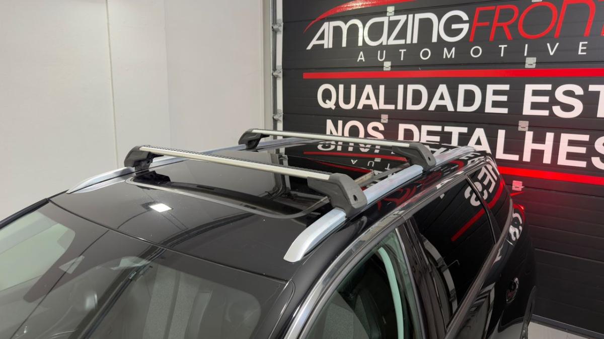 peugeot-5008-2019-gasolina-1199cc