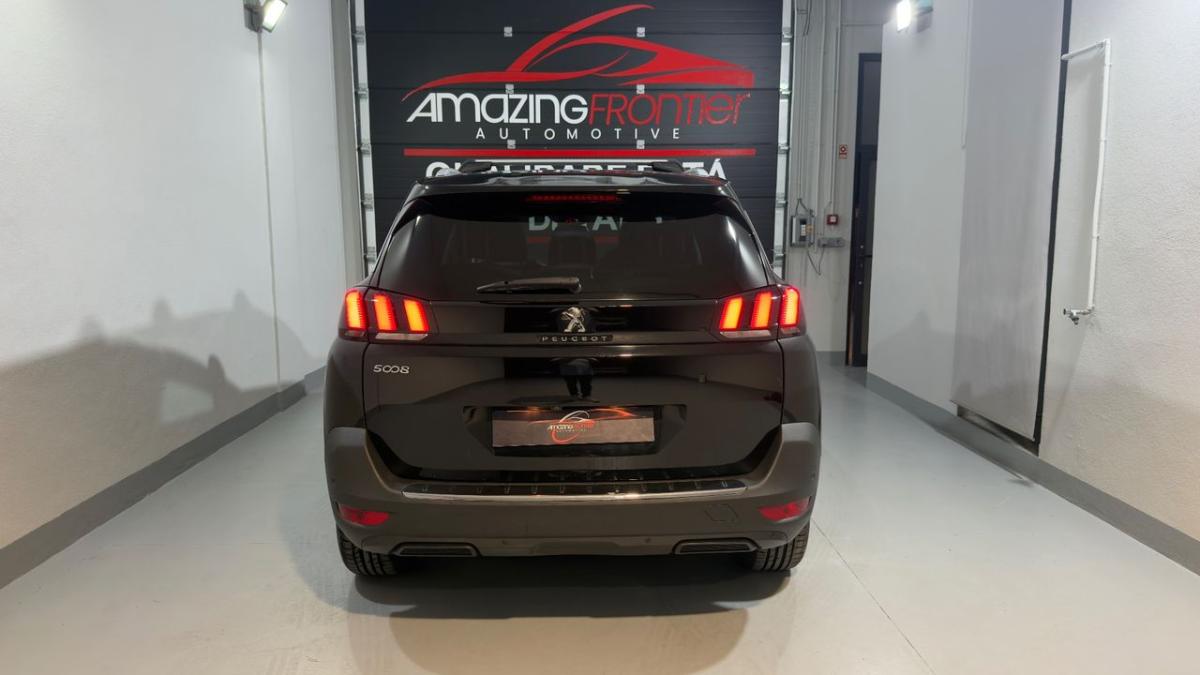 peugeot-5008-2019-gasolina-1199cc