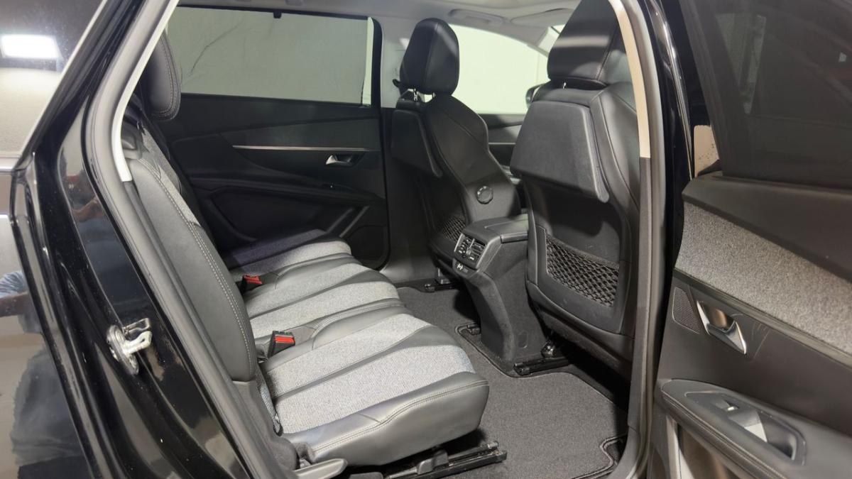 peugeot-5008-2019-gasolina-1199cc