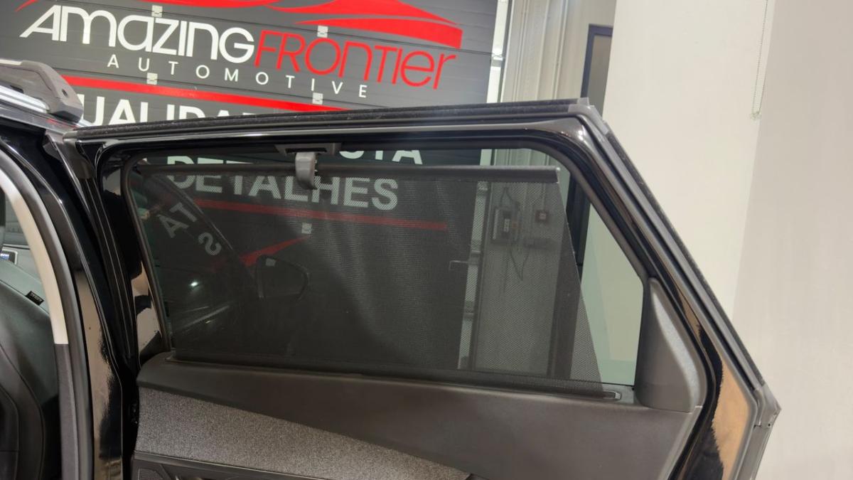 peugeot-5008-2019-gasolina-1199cc