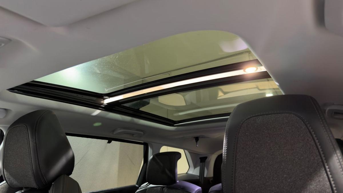 peugeot-5008-2019-gasolina-1199cc