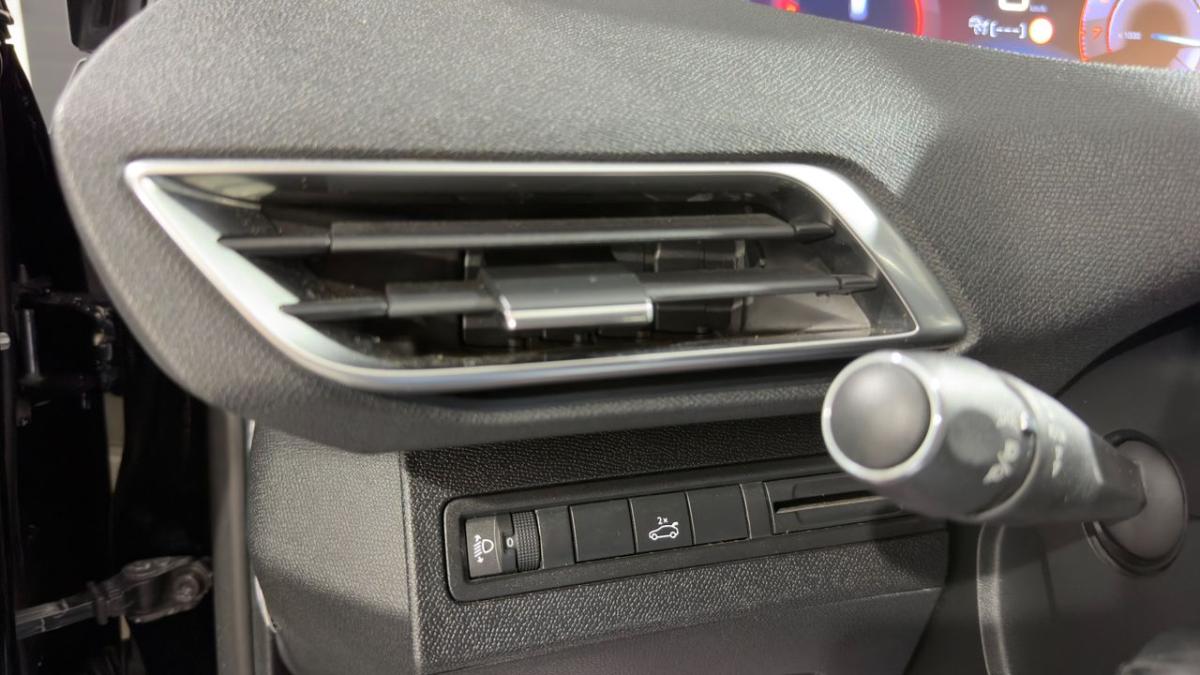 peugeot-5008-2019-gasolina-1199cc