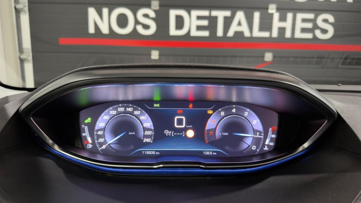 peugeot-5008-2019-gasolina-1199cc