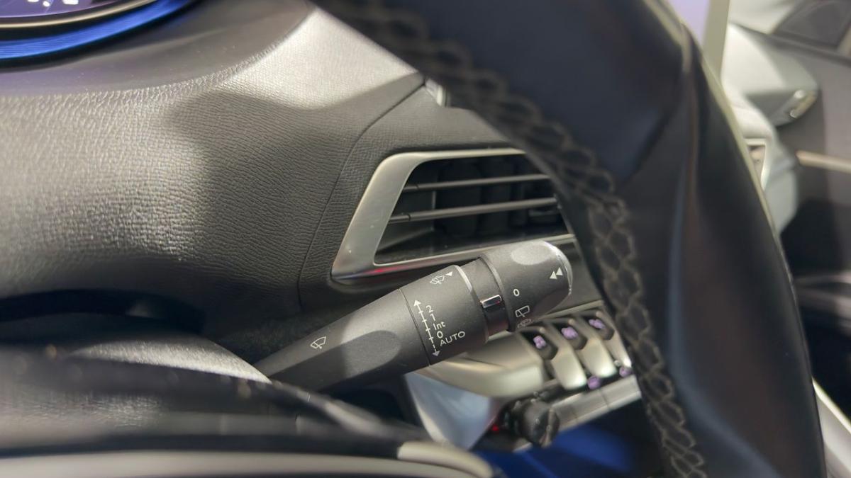 peugeot-5008-2019-gasolina-1199cc