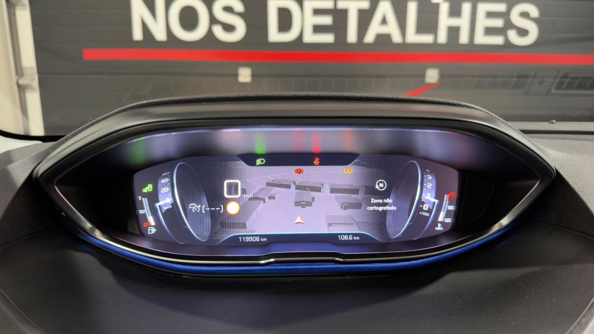 peugeot-5008-2019-gasolina-1199cc