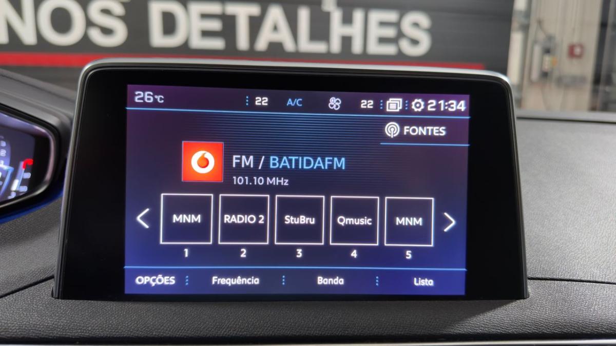 peugeot-5008-2019-gasolina-1199cc