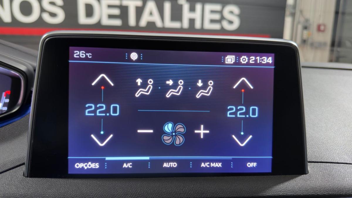 peugeot-5008-2019-gasolina-1199cc