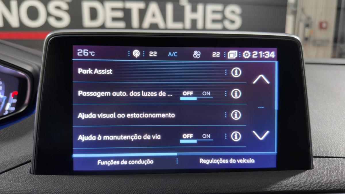 peugeot-5008-2019-gasolina-1199cc