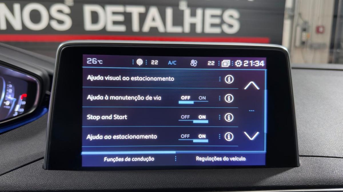 peugeot-5008-2019-gasolina-1199cc