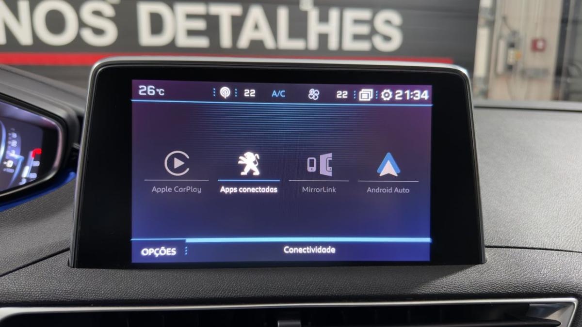 peugeot-5008-2019-gasolina-1199cc