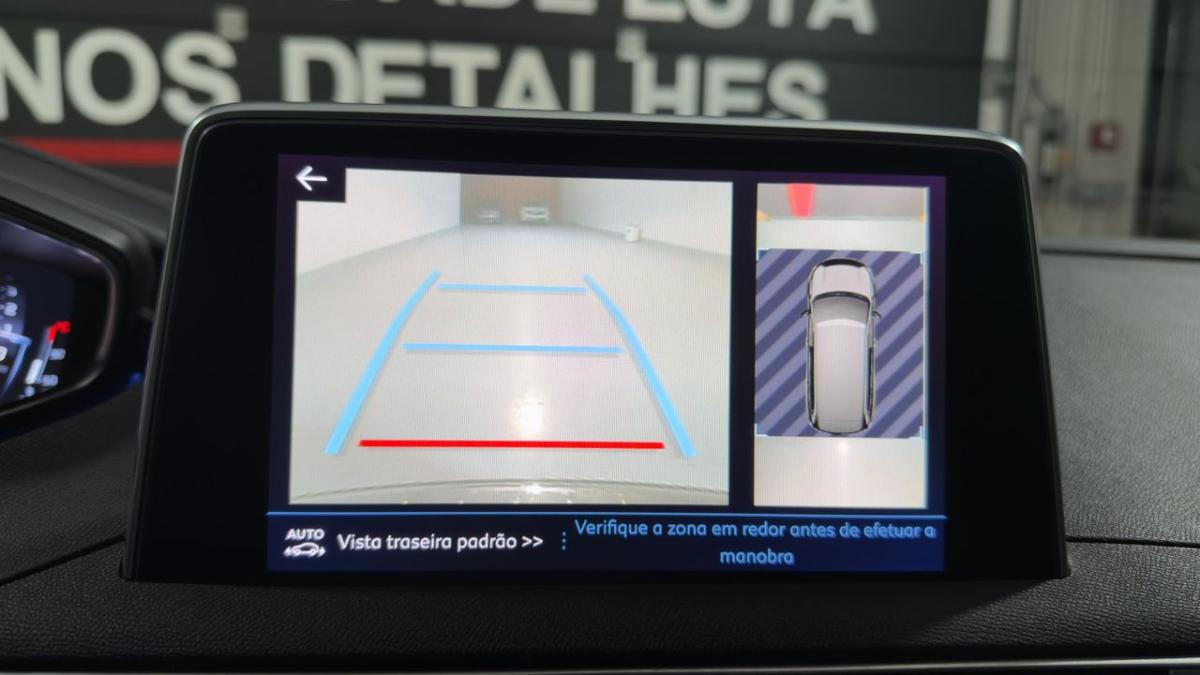 peugeot-5008-2019-gasolina-1199cc