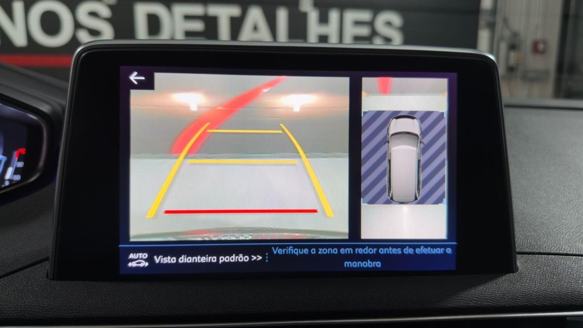 peugeot-5008-2019-gasolina-1199cc