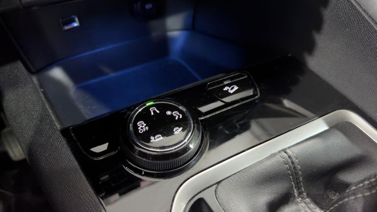 peugeot-5008-2019-gasolina-1199cc