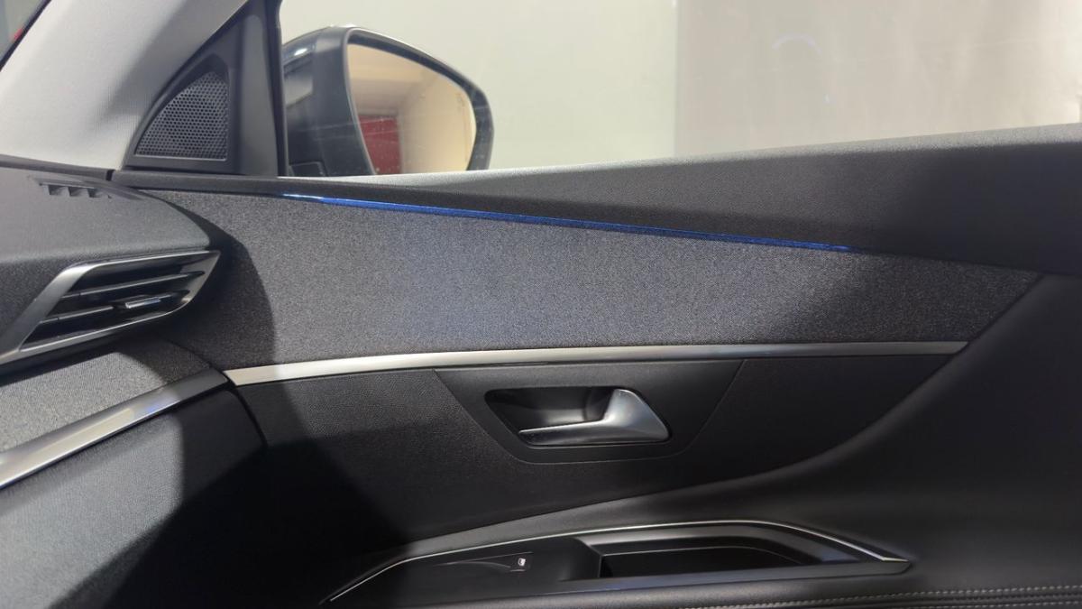 peugeot-5008-2019-gasolina-1199cc