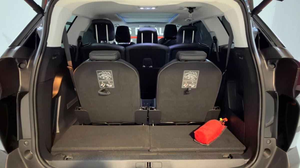peugeot-5008-2019-gasolina-1199cc