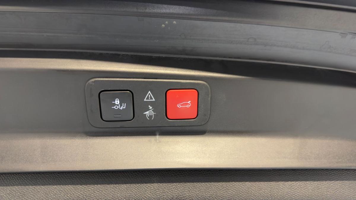 peugeot-5008-2019-gasolina-1199cc
