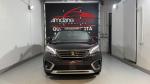 peugeot-5008-2019-gasolina-1199cc