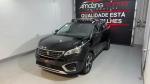peugeot-5008-2019-gasolina-1199cc