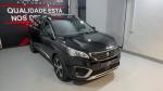 peugeot-5008-2019-gasolina-1199cc
