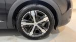 peugeot-5008-2019-gasolina-1199cc