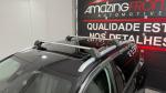 peugeot-5008-2019-gasolina-1199cc