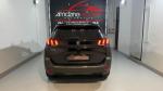 peugeot-5008-2019-gasolina-1199cc