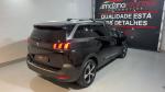 peugeot-5008-2019-gasolina-1199cc