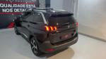 peugeot-5008-2019-gasolina-1199cc