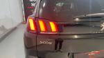 peugeot-5008-2019-gasolina-1199cc