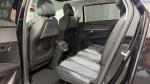 peugeot-5008-2019-gasolina-1199cc