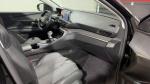 peugeot-5008-2019-gasolina-1199cc