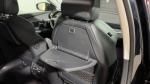 peugeot-5008-2019-gasolina-1199cc