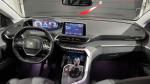 peugeot-5008-2019-gasolina-1199cc