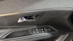 peugeot-5008-2019-gasolina-1199cc