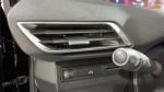 peugeot-5008-2019-gasolina-1199cc