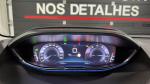 peugeot-5008-2019-gasolina-1199cc