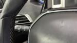 peugeot-5008-2019-gasolina-1199cc