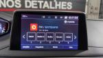 peugeot-5008-2019-gasolina-1199cc