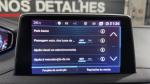 peugeot-5008-2019-gasolina-1199cc