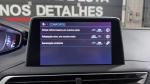 peugeot-5008-2019-gasolina-1199cc