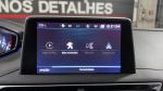 peugeot-5008-2019-gasolina-1199cc