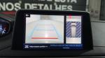peugeot-5008-2019-gasolina-1199cc