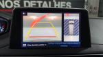 peugeot-5008-2019-gasolina-1199cc