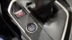 peugeot-5008-2019-gasolina-1199cc