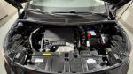 peugeot-5008-2019-gasolina-1199cc