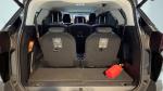 peugeot-5008-2019-gasolina-1199cc