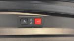 peugeot-5008-2019-gasolina-1199cc